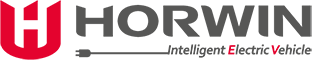 HORWIN Europe Logo